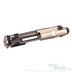 MAPLE LEAF Hummingbird Short - Stroke Bolt Assembly for GHK AR GBB Airsoft MLTW-GHK-SSB-AR - WGC Shop