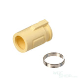 MAPLE LEAF MR. Hop-Up Bucking for VSR & GBB - WGC Shop