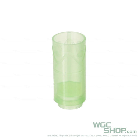 MAPLE LEAF MR. Hop-Up Silicone Bucking for AEG - WGC Shop