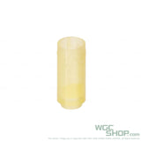 MAPLE LEAF MR. Hop-Up Silicone Bucking for AEG - WGC Shop