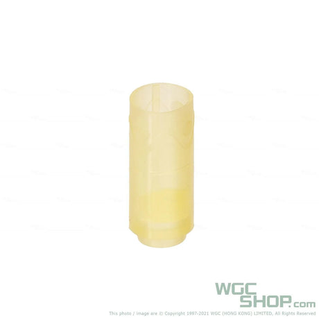 MAPLE LEAF MR. Hop-Up Silicone Bucking for AEG - WGC Shop