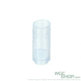 MAPLE LEAF MR. Hop-Up Silicone Bucking for AEG - WGC Shop