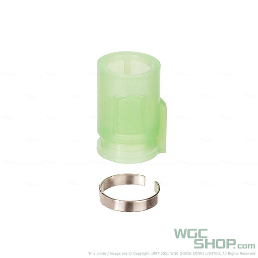 MAPLE LEAF MR. Hop-Up Silicone Bucking for VSR & GBB - WGC Shop