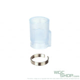 MAPLE LEAF MR. Hop-Up Silicone Bucking for VSR & GBB - WGC Shop