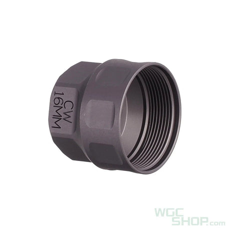 MAPLE LEAF PEW Modular 16mm CW Adapter - WGC Shop