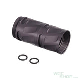 MAPLE LEAF PEW Modular Barrel Extension / Spacer - Main Body MLTW-PEW-MB - WGC Shop