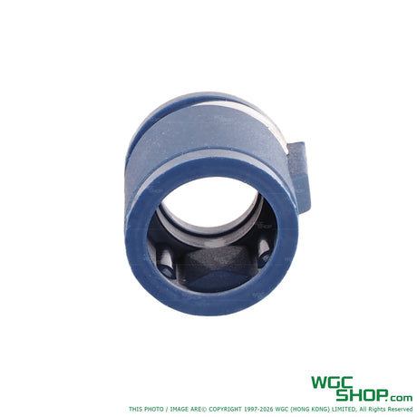 MAPLE LEAF 2026 Delta Hop - Up Bucking for VSR / MARUI GBB 50 Degree MLTW-26-DEL-50 - WGC Shop