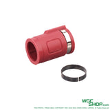 MAPLE LEAF 2026 Delta Hop - Up Bucking for VSR / MARUI GBB 75 Degree MLTW-26-DEL-75 - WGC Shop