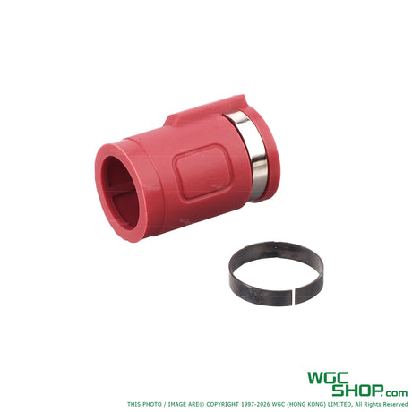 MAPLE LEAF 2026 Delta Hop - Up Bucking for VSR / MARUI GBB 75 Degree MLTW-26-DEL-75 - WGC Shop