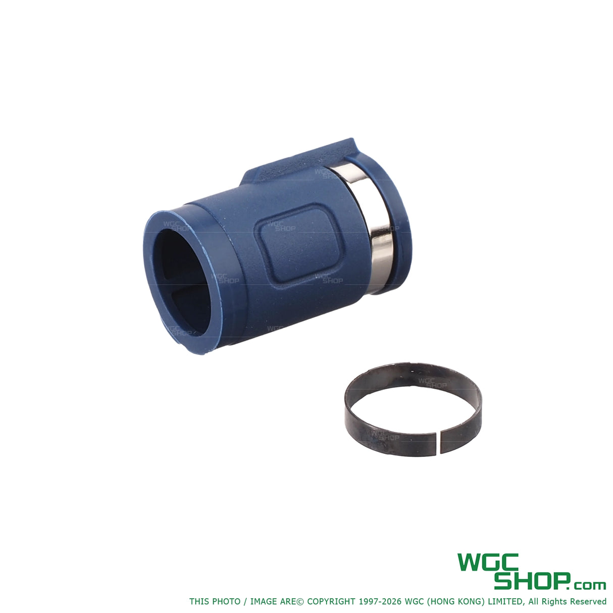 MAPLE LEAF 2026 Delta Hop - Up Bucking for VSR / MARUI GBB 70 Degree MLTW-26-DEL-70 - WGC Shop