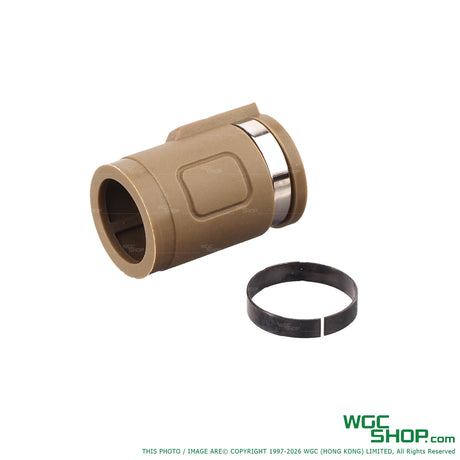 MAPLE LEAF 2026 Delta Hop - Up Bucking for VSR / MARUI GBB 60 Degree MLTW-26-DEL-60 - WGC Shop