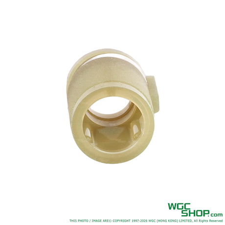 MAPLE LEAF 2026 Delta Silicone Hop - Up Bucking for VSR / MARUI GBB 80 Degree MLTW-26-SLC-DEL-80 - WGC Shop