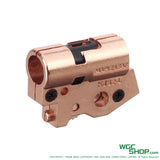 MAPLE LEAF Hop-Up Chamber for KJ Shadow 2 GBB