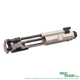 MAPLE LEAF Hummingbird Short - Stroke Bolt Assembly for GHK / VFC AR GBB Airsoft VFC MLTW-VFC-SSB-AR - WGC Shop