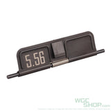 MARKSMAN AR / M4 Steel Dust Cover - WGC Shop