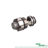 MARKSMAN High Output Valve for MARUI M4 MWS GBB / Hi-Capa / APFG MPX GBB Magazine