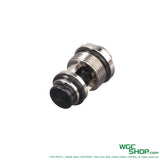 MARKSMAN High Output Valve for VFC SMG / Pistol GBB Airsoft Magazine