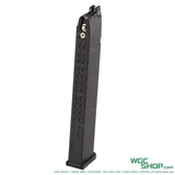 MARKSMAN IX 50Rds Gas Airsoft Magazine - WGC Shop