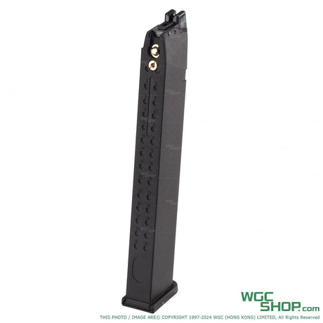MARKSMAN IX 50Rds Gas Airsoft Magazine - WGC Shop