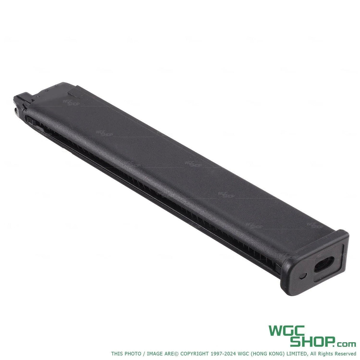 MARKSMAN IX 50Rds Gas Airsoft Magazine - WGC Shop