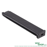 MARKSMAN IX 50Rds Gas Airsoft Magazine - WGC Shop
