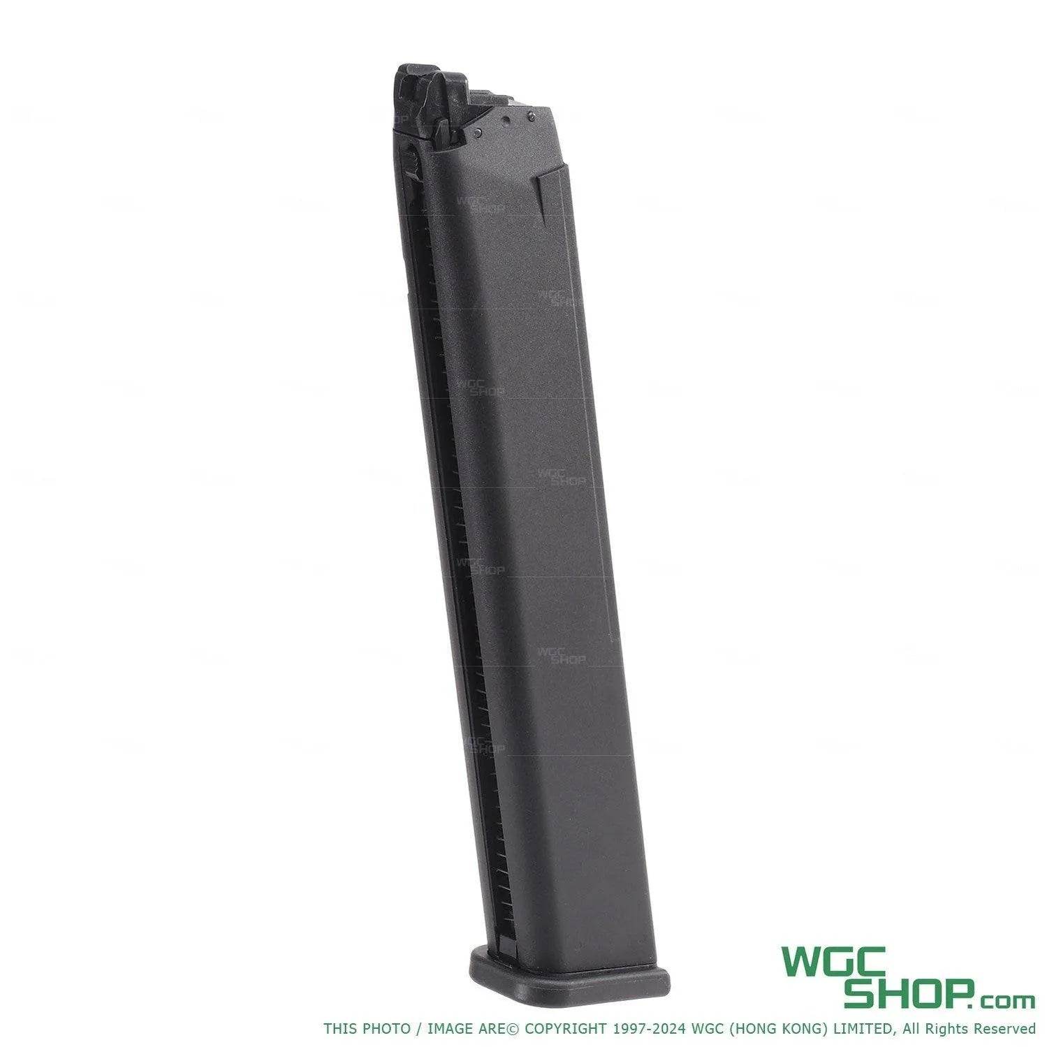 MARKSMAN IX 50Rds Gas Airsoft Magazine - WGC Shop