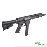 MARKSMAN IX GBB Airsoft-WGC Shop