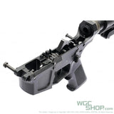MARKSMAN IX GBB Airsoft-WGC Shop