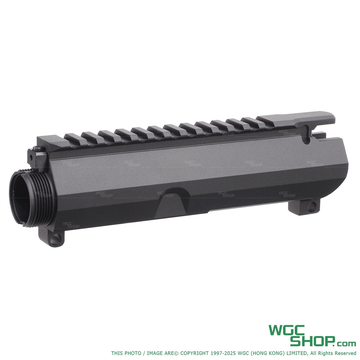 MARKSMAN IX GBB Upper Receiver Set - WGC Shop