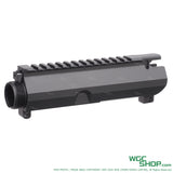 MARKSMAN IX GBB Upper Receiver Set-