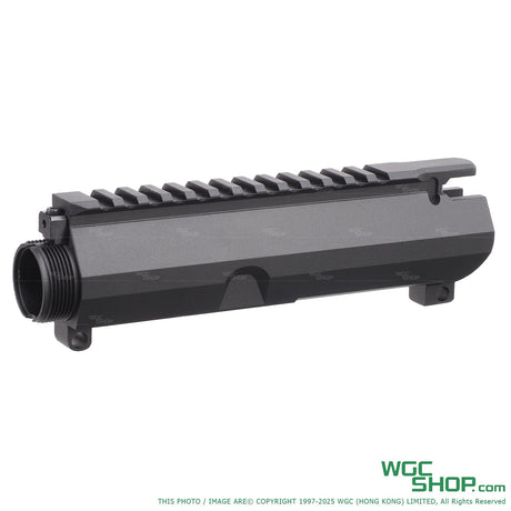 MARKSMAN IX GBB Upper Receiver Set-