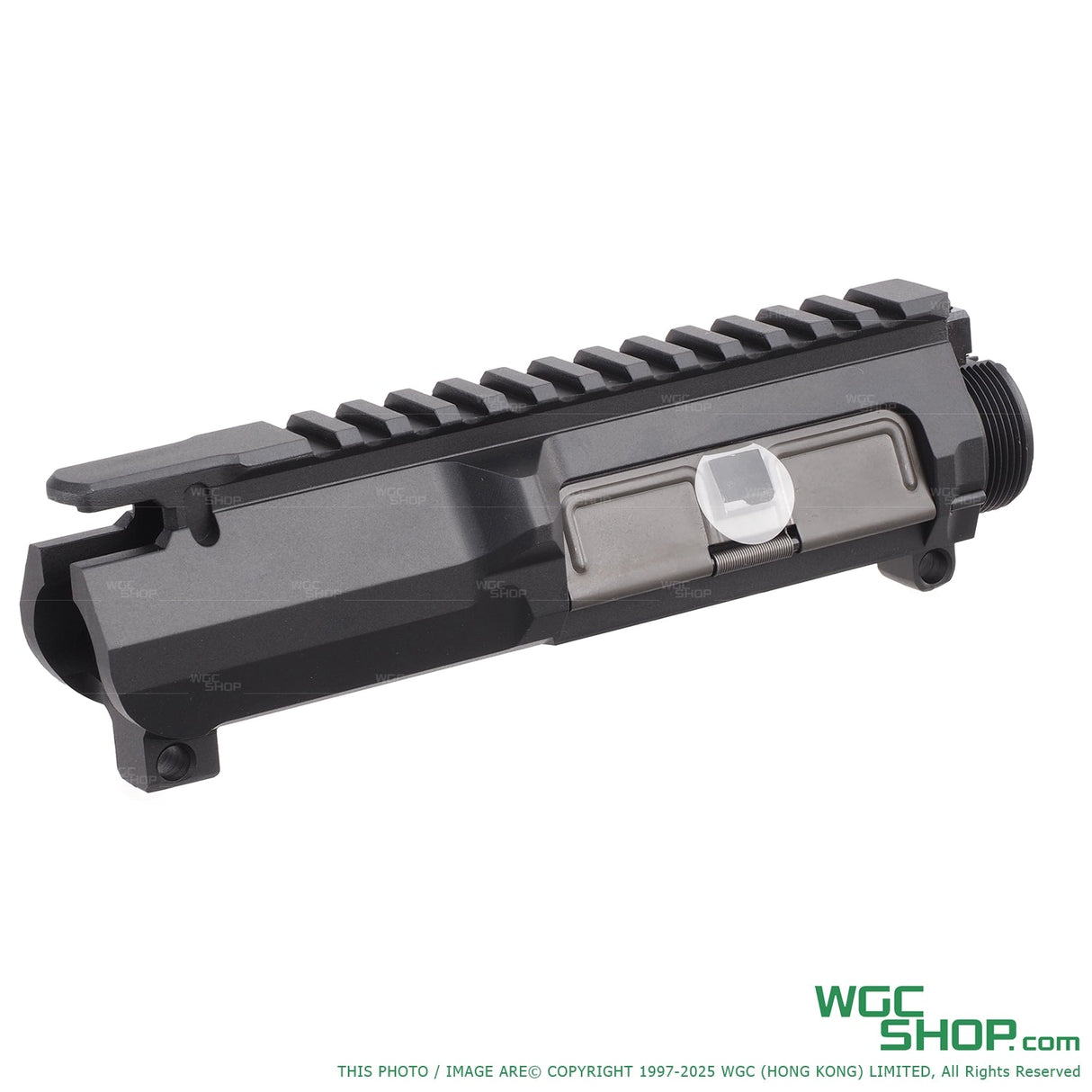 MARKSMAN IX GBB Upper Receiver Set-