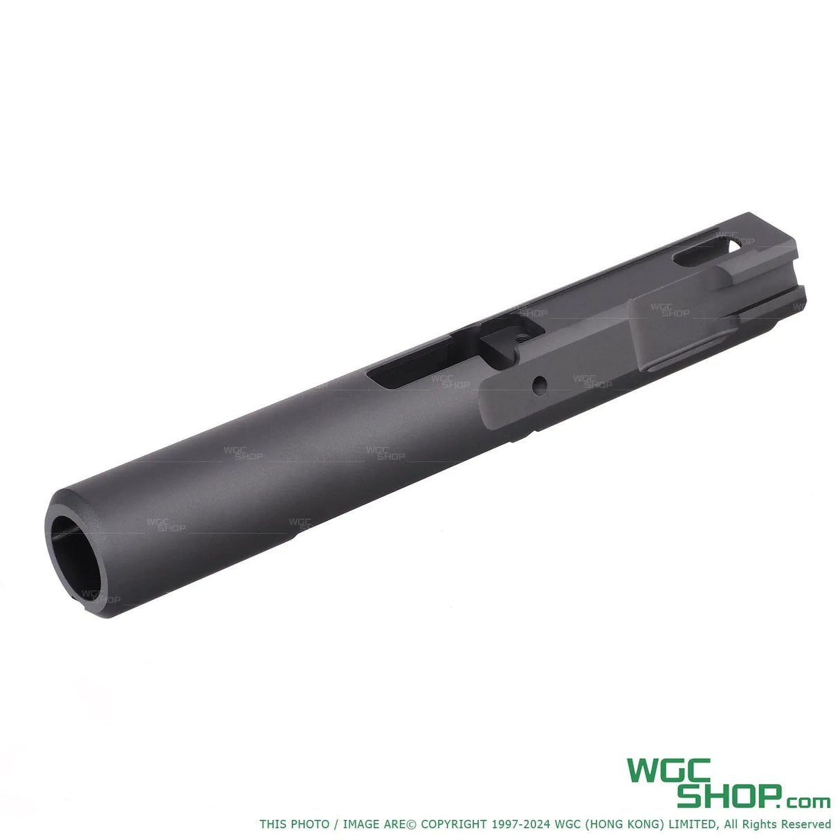 MARKSMAN Original Parts - IX GBB Bolt Carrier ( II-12+ 13 + 14 + 15 + 16 + 17 + 18 )-WGC Shop