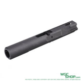 MARKSMAN Original Parts - IX GBB Bolt Carrier ( II-12+ 13 + 14 + 15 + 16 + 17 + 18 )-WGC Shop