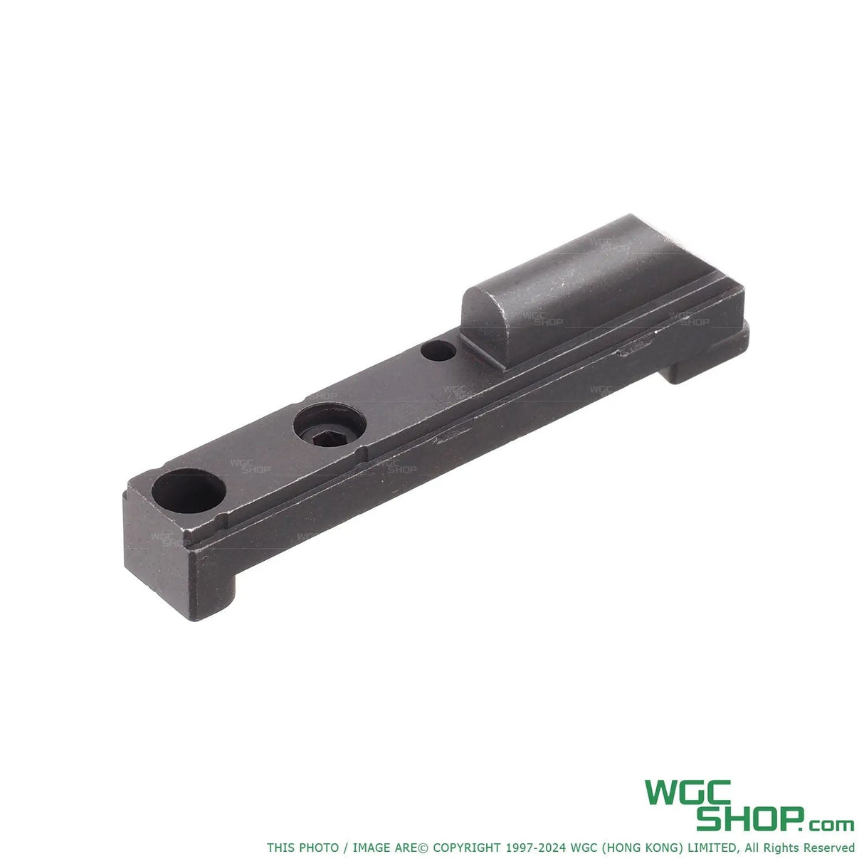 MARKSMAN Original Parts - IX GBB Bolt Carrier ( II-12+ 13 + 14 + 15 + 16 + 17 + 18 )-WGC Shop