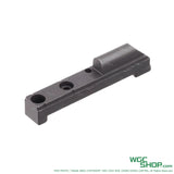 MARKSMAN Original Parts - IX GBB Bolt Carrier ( II-12+ 13 + 14 + 15 + 16 + 17 + 18 )-WGC Shop