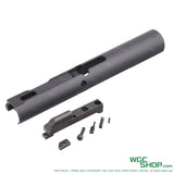 MARKSMAN Original Parts - IX GBB Bolt Carrier ( II-12+ 13 + 14 + 15 + 16 + 17 + 18 )-WGC Shop