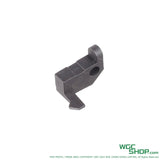MARKSMAN Original Parts - IX GBB Front Bolt Catch ( III-09 )-WGC Shop