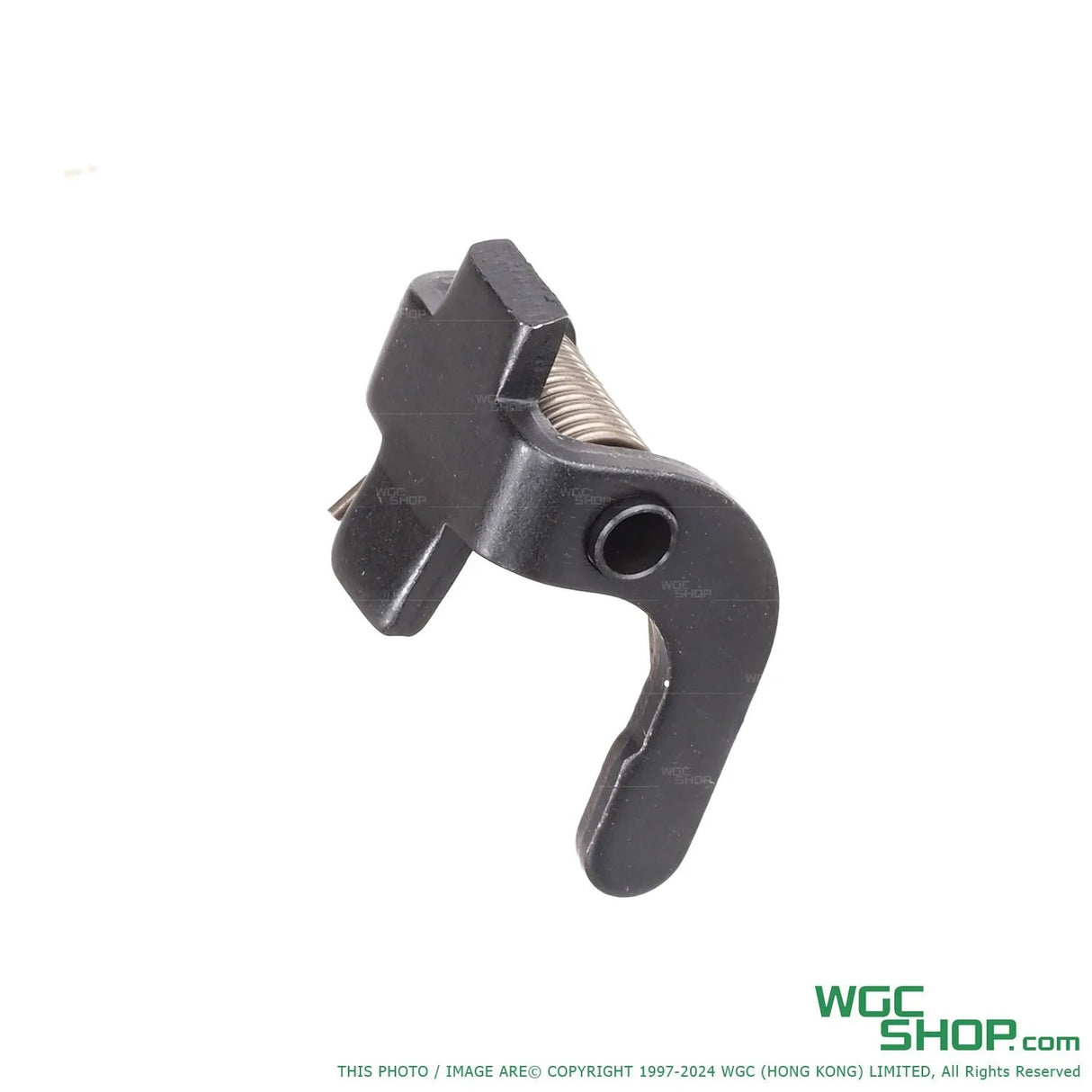 MARKSMAN Original Parts - IX GBB Full Auto Sear ( III-38 )-WGC Shop