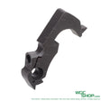 MARKSMAN Original Parts - IX GBB Full Hammer ( III-27 )-WGC Shop