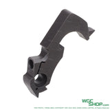 MARKSMAN Original Parts - IX GBB Full Hammer ( III - 27 ) MMTW-IX-III-27 - WGC Shop