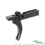 MARKSMAN Original Parts - IX GBB Full Trigger ( III - 33 ) MMTW-IX-III-33 - WGC Shop