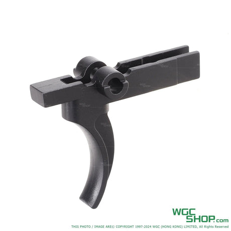 MARKSMAN Original Parts - IX GBB Full Trigger ( III-33 )-WGC Shop