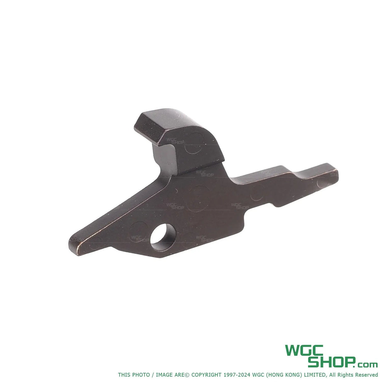 MARKSMAN Original Parts - IX GBB Hammer Sear ( III-35 )-WGC Shop
