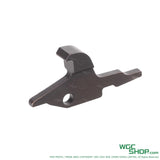 MARKSMAN Original Parts - IX GBB Hammer Sear ( III-35 )-WGC Shop