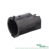 MARKSMAN Original Parts - IX GBB Hop-Up Chamber ( I-21 )-WGC Shop