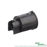 MARKSMAN Original Parts - IX GBB Hop-Up Chamber ( I-21 )-WGC Shop