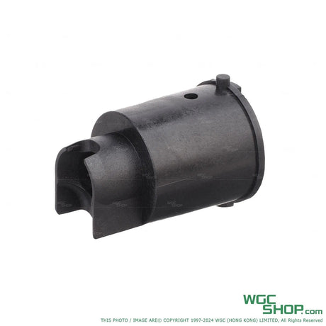 MARKSMAN Original Parts - IX GBB Hop-Up Chamber ( I-21 )-WGC Shop