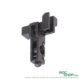 MARKSMAN Original Parts - IX GBB Knocker Shell ( III - 18 + III - 19 ) MMTW-IX-III-18-19 - WGC Shop