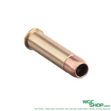 MARUSHIN Mateba Revolver X Cartridge MSJP-MATEBA-XC - WGC Shop